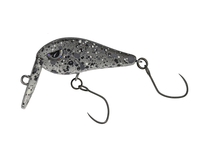 Molix Tournament Area Crank 30 SR Slow Sinking